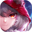 澳门风云电玩城app