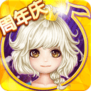 彩票978cc旧版本