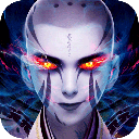 胜利体育app