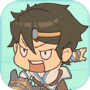 人人中彩票旧版app