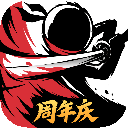 云彩店链接下载