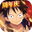 百人牛牛手机版1717