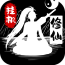 FH体育平台登录