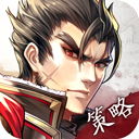 147体育直播nbajrs