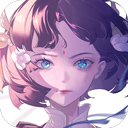 彩77老版