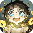 九五至尊网页版