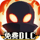 飞驰娱乐fc505下载