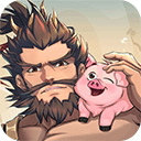 尊龙ag旗舰厅手机版