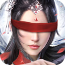 华体汇体育app入口