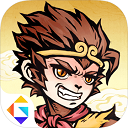 大圣电竞官方app