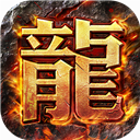 虎扑体育手机版