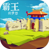 彩易网
