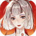 888官方网站