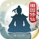 1xbet手机官网