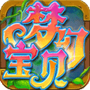 四人斗地主免费安装