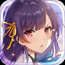 如何下载斗牛app