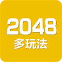 牛牛游戏网站的