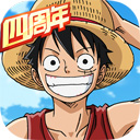 斗球体育app手机版