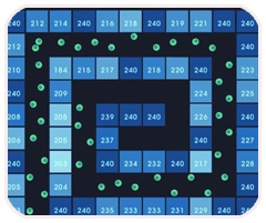 极星棋牌旧版本入口