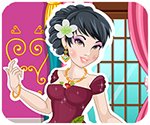 彩1登陆手机版