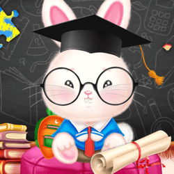 金年会的官方入口